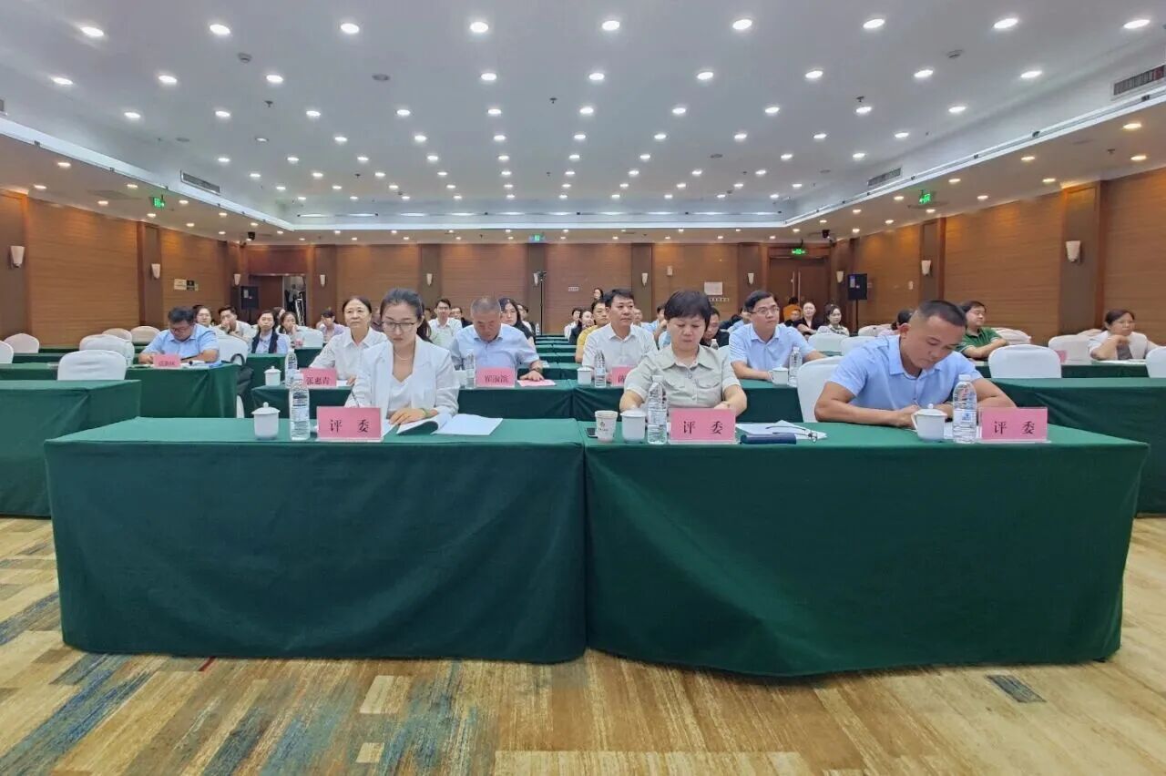 微信圖片_2025-09-10_101324_973.jpg